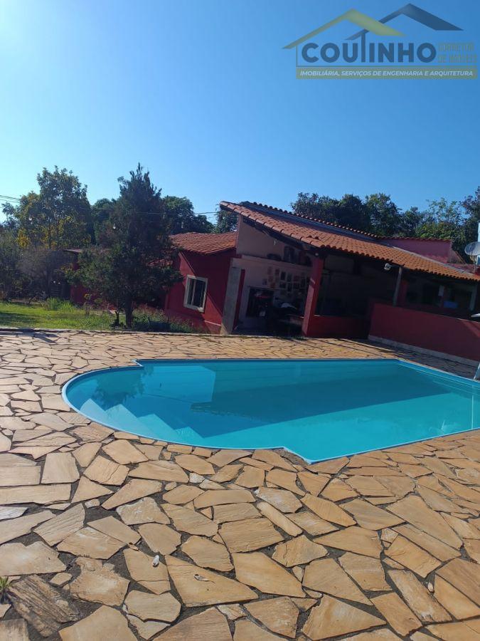 WhatsApp Image 2025-06-02 at 15.21.41.jpeg